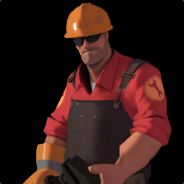 F.3.A.R. Cleaners550