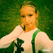 ПАРВУ ЗА МАШУ