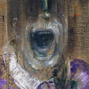 Follow My Tracers! avatar