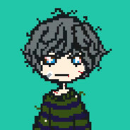 这个杀手不太会