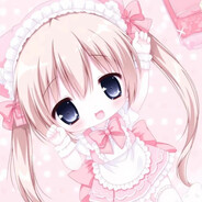 宝宝们你们都该死