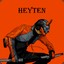 HeyteN