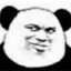 ---------高手分界线--------