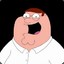 Mks.Peter Griffin