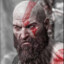 kRATOS