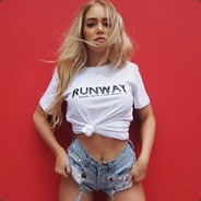 серёжа-серый