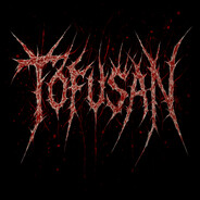 Tofusan