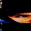 eth4n's avatar