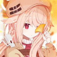 Big Avatar