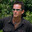 Jeff Probst