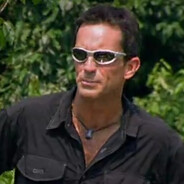 Jeff Probst