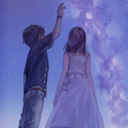 忽有清风化剑意