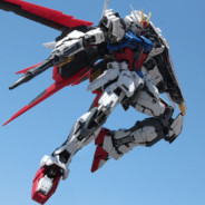 有一种纯真的美