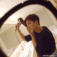 淘宝战士gamesense