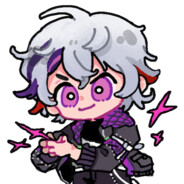 新宿一般在逃员工