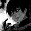 kaneki???