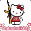 KalashniKitty