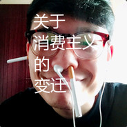 美团骑手