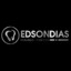 Eddiascad