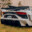 Lamborghini Aventador SVJ LW аватар