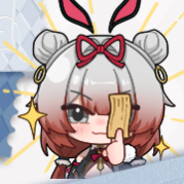 今天花生在干嘛