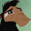 kuzco