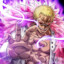 Tio Doflamingo