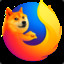 Mr_FireFox3