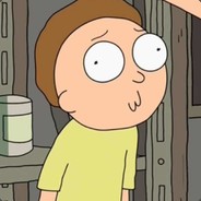 Morty