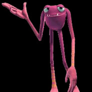 Frank