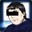 Tetsuya Le Million