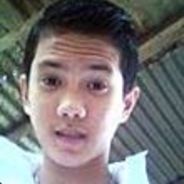 Nikko Stoner Lhack <3