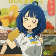 4k暴食海獭八奈见杏菜