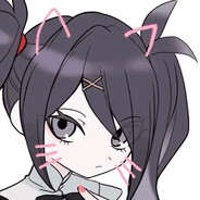 超绝最可爱超天酱