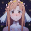 Asuna