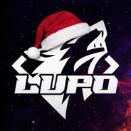 💎LupoTrades™ | B&S⇆ SKINS