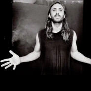 guettA avatar