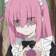 结束乐队指挥长波奇酱