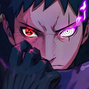 Zrob mi louda - steam id 76561198268492967