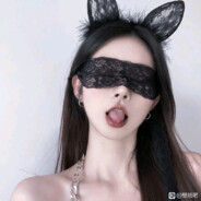 HBAOplus avatar