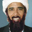 OBAMA BINLADAN