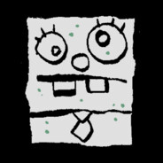 DoodleBob