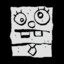 DoodleBob