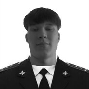Черт, это Брайн? - steam id 76561199391485782