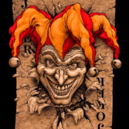 JOKER
