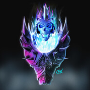 NeonRider
