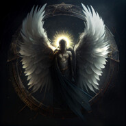 raeizzzzzz - steam id 76561199744980002