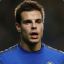 Azpilicueta