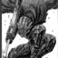 Guts