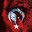 //GÖKTÜRK// [TURK]